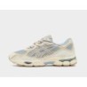 ASICS GEL-NYC Women's - Beige