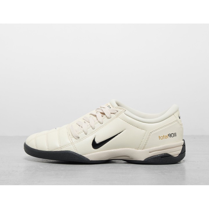 Nike Total 90 Women's - Beige