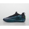 adidas AE 1 Low - Black