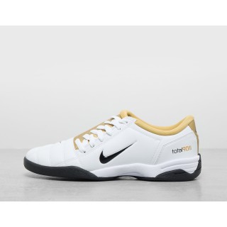 Nike Total 90 Women's - White