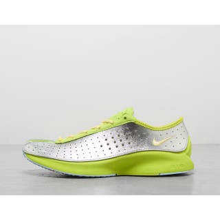 Nike Superfly - Silver