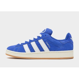 adidas Originals Campus 00s - Blue - Mens, Blue