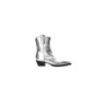 COPENHAGEN Cowboy Boots CPH239 silber | 36