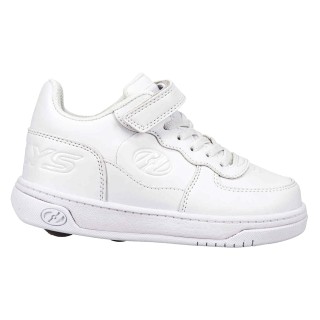 Heelys Sneaker "REZERVE LOW X2", mit 2 Rollen