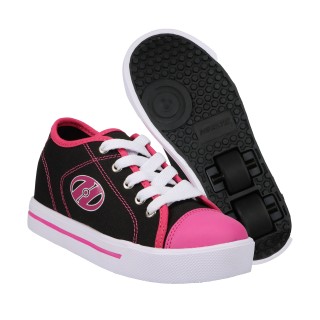 Heelys Sneaker "CLASSIC X2", mit 2 Rollen