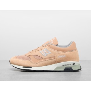 New Balance 1500 Made In UK - Pink