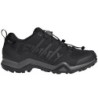 adidas Performance Terrex Swift R2 GTX Black Grey