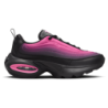 Nike Air Max Damen Schuhe - Schwarz - Größe: 38 - Netz/Synthetik - Foot Locker