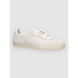 adidas Skateboarding Samba ADV Skateschuhe carbon