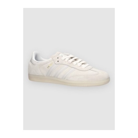 adidas Skateboarding Samba ADV Skateschuhe carbon