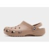 Crocs Classic Clog - Brown - Mens, Brown