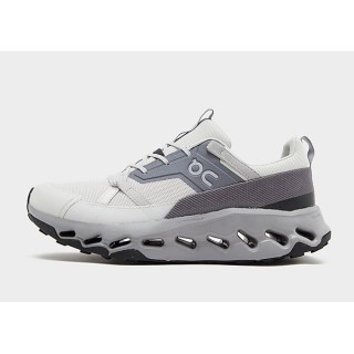 On Running Cloudhorizon - GREY - Mens, GREY
