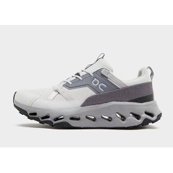 On Running Cloudhorizon - GREY - Mens, GREY
