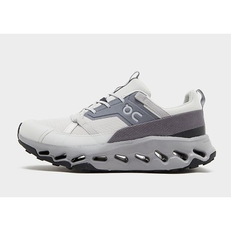 On Running Cloudhorizon - GREY - Mens, GREY