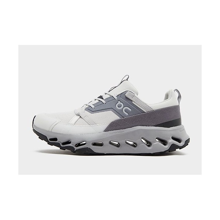 On Running Cloudhorizon - GREY - Mens, GREY