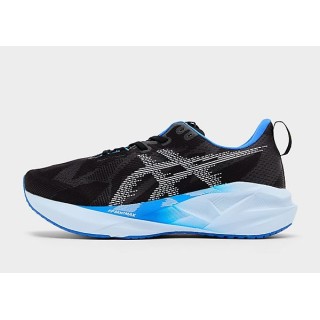 ASICS NOVABLAST 5 - Black - Mens, Black