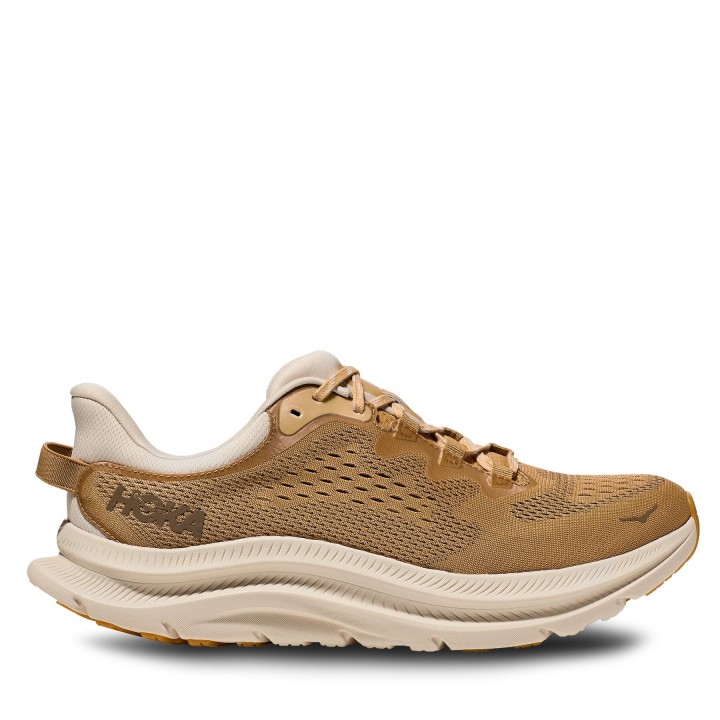 Laufschuhe Hoka Kawana 2 1147930 Braun