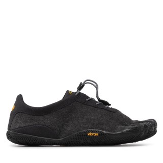 Fitnessschuhe Vibram Fivefingers Kso Eco 21M9501 Grau