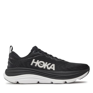 Laufschuhe Hoka Gaviota 5 1127929 Schwarz
