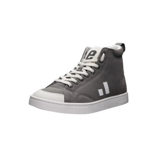ETHLETIC Sneaker "Active Hi Cut", Fairtrade Produkt