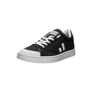ETHLETIC Sneaker "Active Lo Cut", Fairtrade Produkt