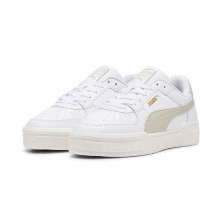 PUMA Sneaker "CA PRO CLASSIC"