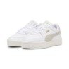 PUMA Sneaker "CA PRO CLASSIC"
