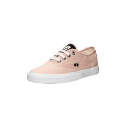 ETHLETIC Sneaker "Kole", Fairtrade Produkt