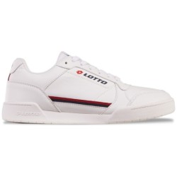 lotto Sneaker, - besonders vielseitig zu kombinieren