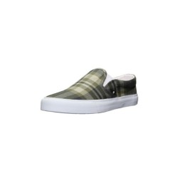 ETHLETIC Sneaker "Fair Deck Collection", Fair / Vegan / Nachhaltig