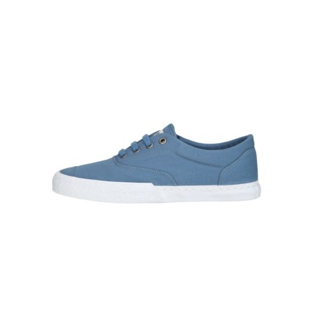 ETHLETIC Sneaker "Fair Randall", Fair / Vegan / Nachhaltig