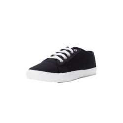 ETHLETIC Sneaker "Fair Skater", Fair / Vegan / Nachhaltig