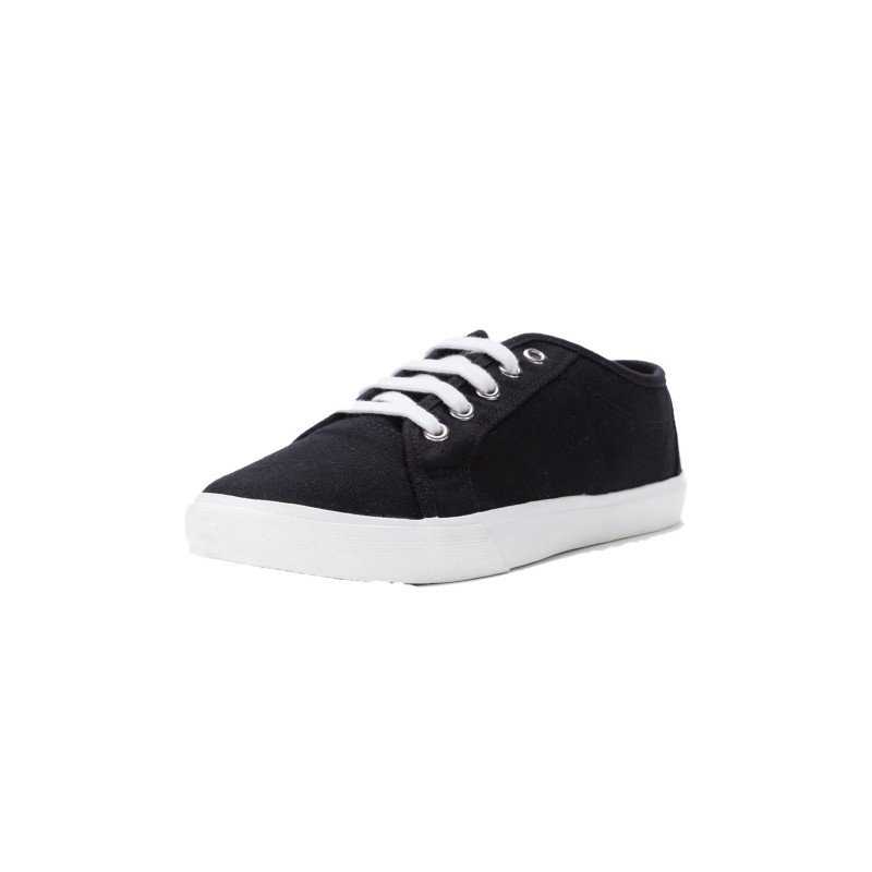 ETHLETIC Sneaker "Fair Skater", Fair / Vegan / Nachhaltig