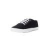 ETHLETIC Sneaker "Fair Skater", Fair / Vegan / Nachhaltig