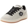 lotto Sneaker, - in angesagtem Y2K Design