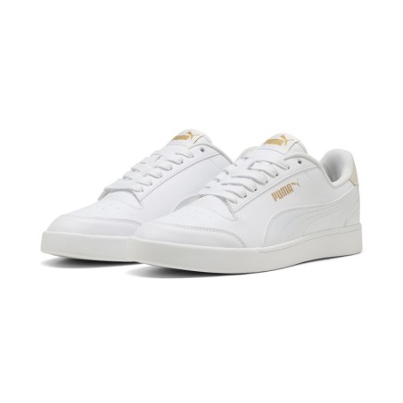 PUMA Sneaker "SHUFFLE"