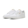 PUMA Sneaker "SHUFFLE"