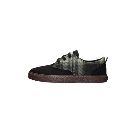 ETHLETIC Sneaker "Fair Brody", Fair / Vegan / Nachhaltig