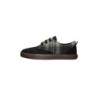 ETHLETIC Sneaker "Fair Brody", Fair / Vegan / Nachhaltig