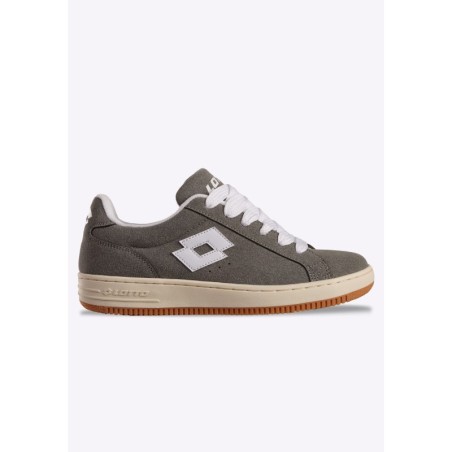 lotto Sneaker, - in angesagtem Y2K Design