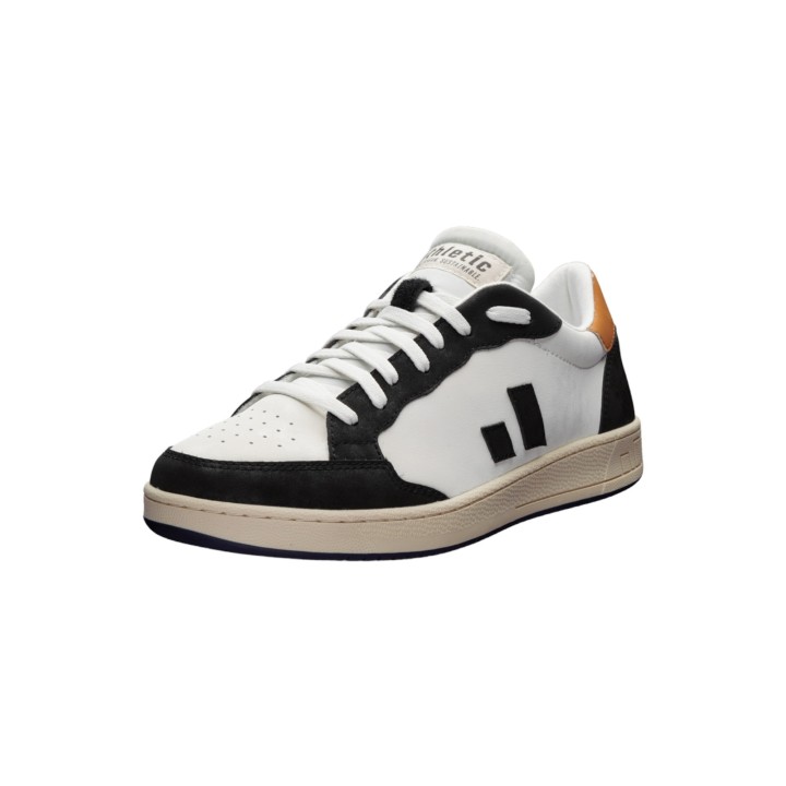 ETHLETIC Sneaker "Jesse", recycled Produkt