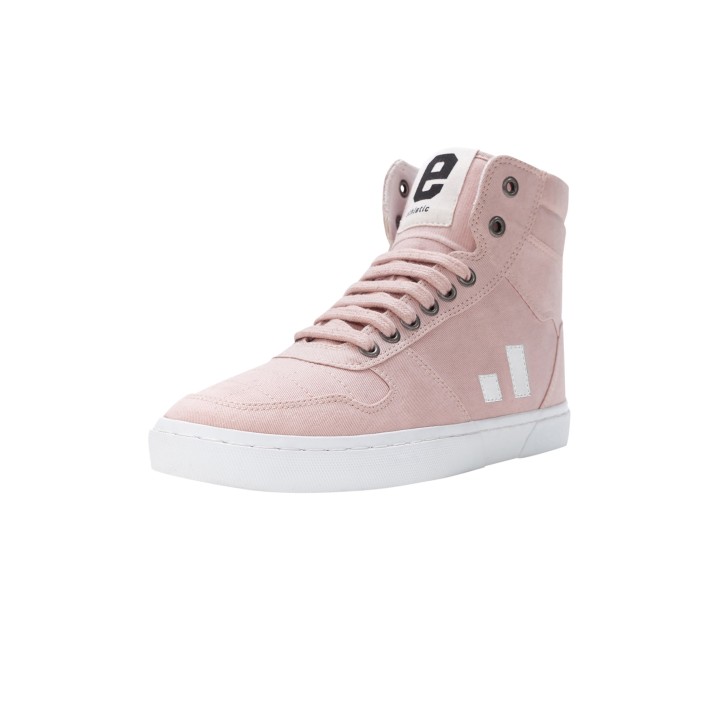 ETHLETIC Sneaker "Hiro II", Fairtrade Produkt