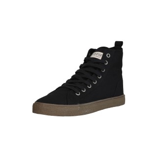 ETHLETIC Sneaker "Fair Sneaker Goto HI", Fair / Vegan / Nachhaltig