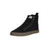 ETHLETIC Sneaker "Fair Sneaker Goto HI", Fair / Vegan / Nachhaltig