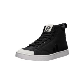 ETHLETIC Sneaker "Active Hi Cut", Fairtrade Produkt