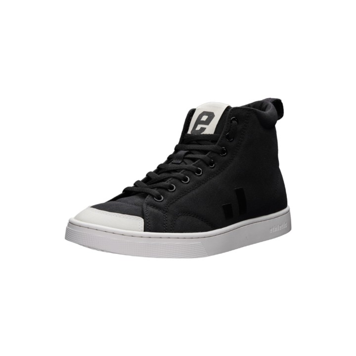 ETHLETIC Sneaker "Active Hi Cut", Fairtrade Produkt