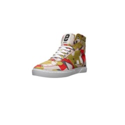 ETHLETIC Sneaker "Hiro II", Fairtrade Produkt