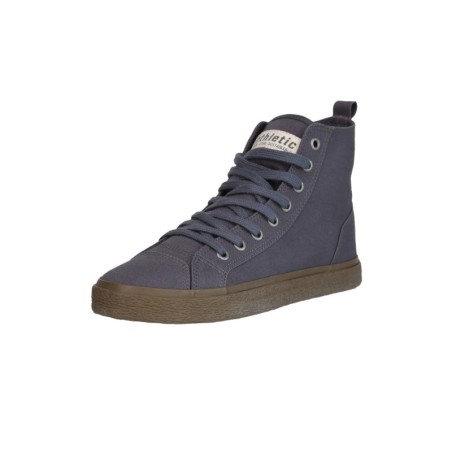 ETHLETIC Sneaker "Fair Sneaker Goto HI", Fair / Vegan / Nachhaltig