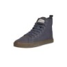 ETHLETIC Sneaker "Fair Sneaker Goto HI", Fair / Vegan / Nachhaltig