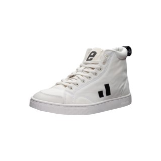 ETHLETIC Sneaker "Active Hi Cut", Fairtrade Produkt